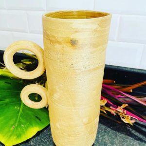 Vaso Warung - Cores