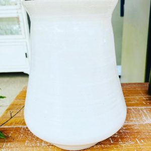 Vaso Coleção Chao - G