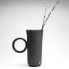 Vaso Jef Pagani